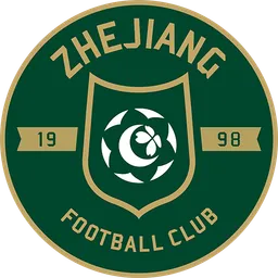 Zhejiang Professional