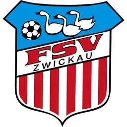 Zwickau